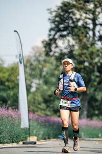 BIB: 
                            <button type="button" onclick="openModal(25924545)" class="btn btn-primary btn-sm float-right btn-popup" data-toggle="modal" data-target=".modal-high-quality">
                        <i class="fas fa-shopping-cart"></i> Add to Cart
                    </button>
                                            <button type="button" onclick="isThisMe(25924545, true)" class="btn btn-success btn-sm float-right btn-popup btn-isme hidden" data-toggle="tooltip" data-placement="bottom" title="นี่คือรูปของคุณใช่ไหม คลิกที่นี่เพื่อเอาเข้าอัลบั้ม">
                        <i class="fas fa-plus"></i> Add to album
                    </button>
                    <button type="button" onclick="isThisMe(25924545, false)" class="btn btn-warning btn-sm float-right btn-popup btn-isnotme hidden">
                        <i class="fas fa-ban"></i> Remove from album
                    </button>